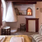 Elounda Monastery Collection House