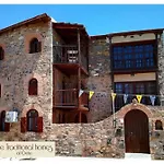 Elounda Monastery Collection House
