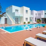 W Suites By Estia