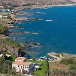 Villa Lygia