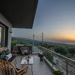 Country House Crete