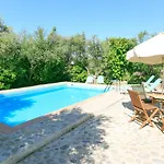 Villa Nineta