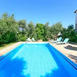Villa Nineta
