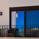 'Casa Nima'