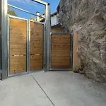 Classic Apartment Meronas