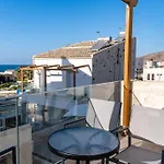 Armonia Suite