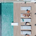 Aesthete Villas