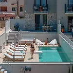 Aesthete Villas