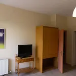 Bright Apartment With Balcony Close To The Beach #4