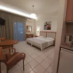 Evagellina Studios
