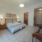 Evagellina Studios