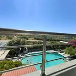 Eva Ivoni Apartments