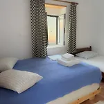 Paradise Studios