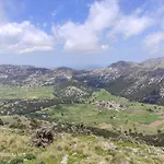 Panorama Askifou