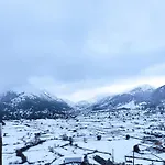 Panorama Askifou