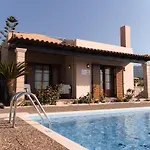 Belvedere Villas