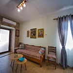West Crete House