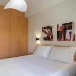 Minos Apartment