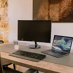 Chania Cozy Studios