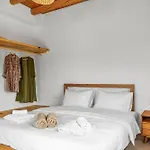 Villa Nala