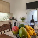 Irina'S House