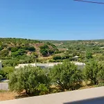 Irina'S House