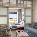 Mare Blue Hotel