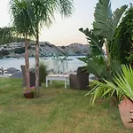 Apartment Villa Omega