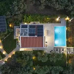 Sunlight Breeze Villa