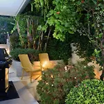 Sunlight Breeze Villa