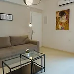 Notos Boutique Apartments