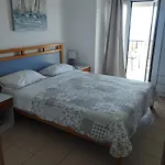 Eirini Apts On The Beach