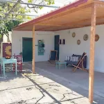 Agritourism Cottage Near Sitia
