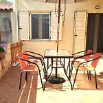 Minas House