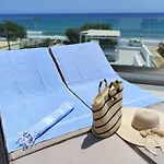 Deluxe Ocean View Penthouse - Pool & Free Parking