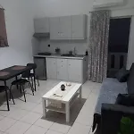 Katerina'S Apartment - Near The Sea