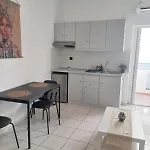 Katerina'S Apartment - Near The Sea