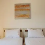Charming Apartment In The Heart Of The City Chania