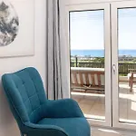Villa Rafaella Crete