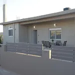 Welcome Home Apt