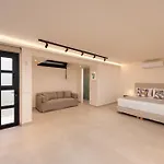 Villa Cristina