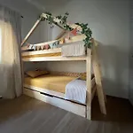 Playhousecrete