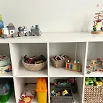 Playhousecrete
