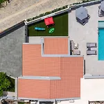 Villa Vacasa
