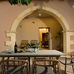Villa Savina