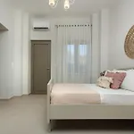 Villa Savina