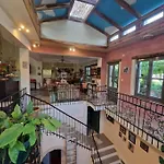 Kerash Villa Drapanias