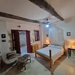 Kerash Villa Drapanias