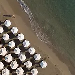 Mousses Villa, With Pool & Spa Whirlpool By The Beach, By Thinkvilla