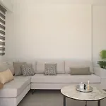 Mousses Villa, With Pool & Spa Whirlpool By The Beach, By Thinkvilla